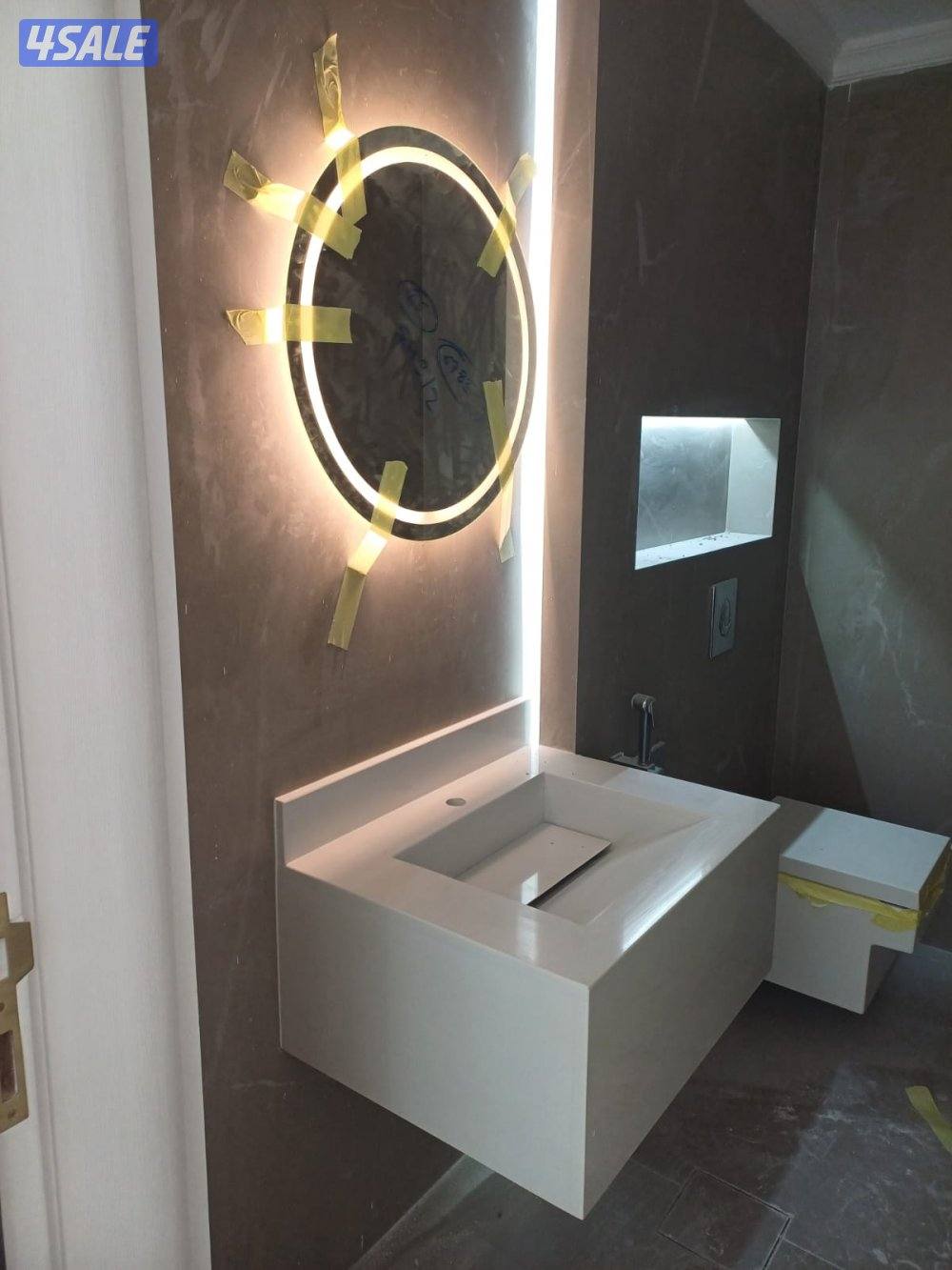 اصباغ ابو نورة5