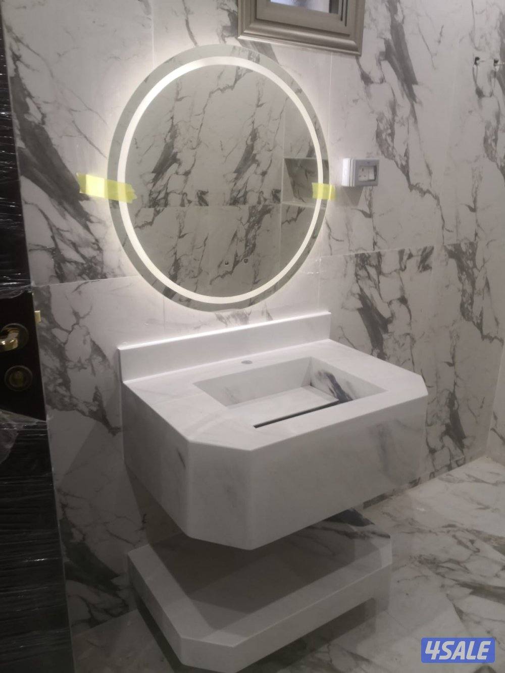 اصباغ ابو نورة7