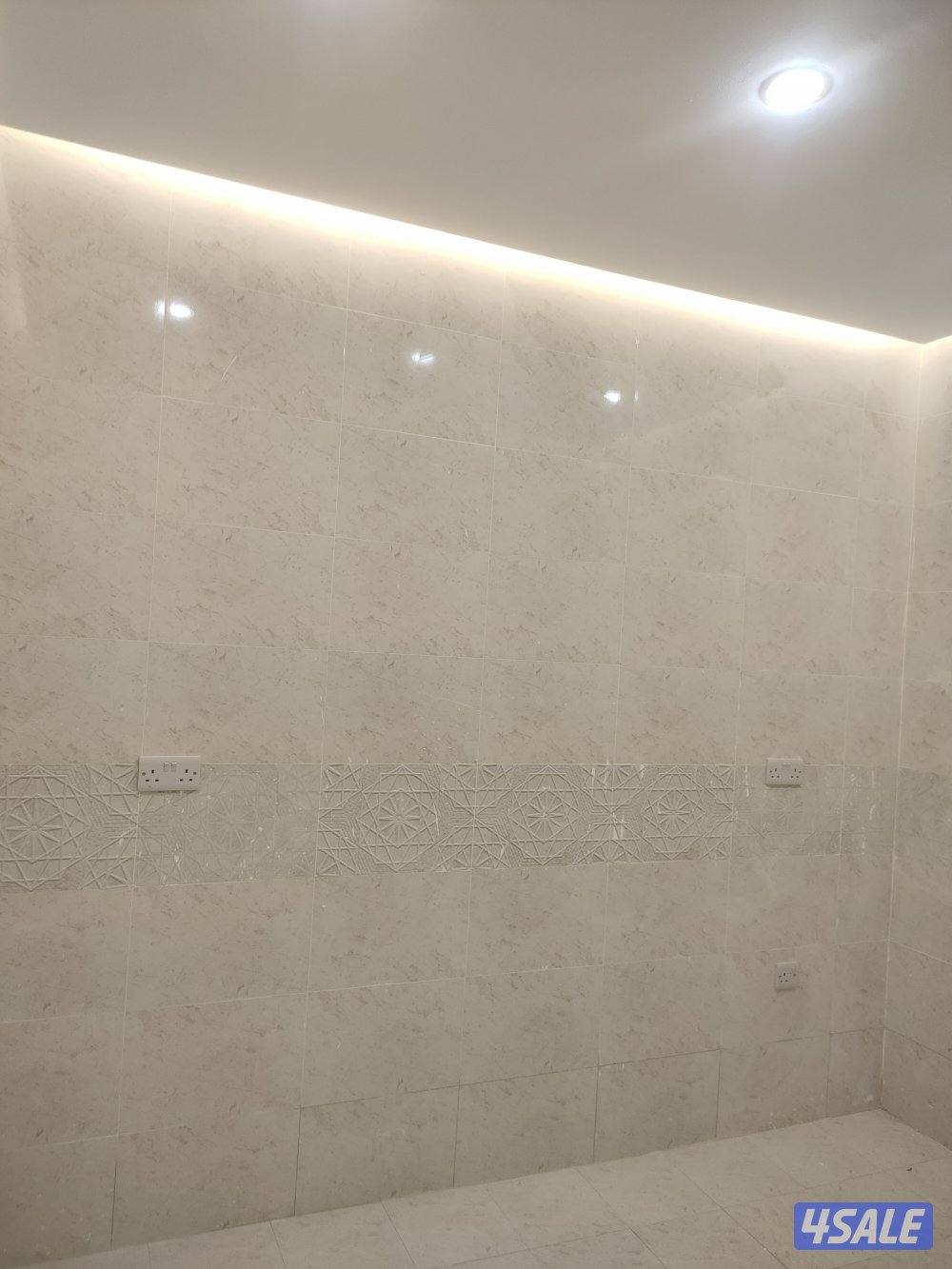 اصباغ ابو نورة9