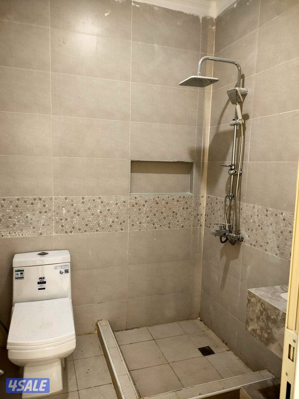 اصباغ ابو نورة10