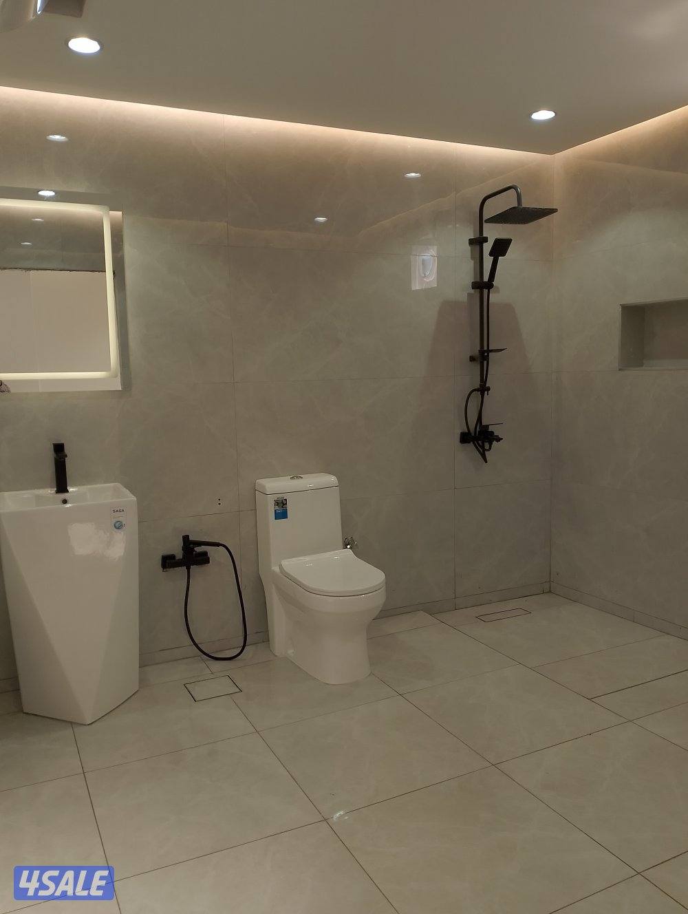 اصباغ ابو نورة12