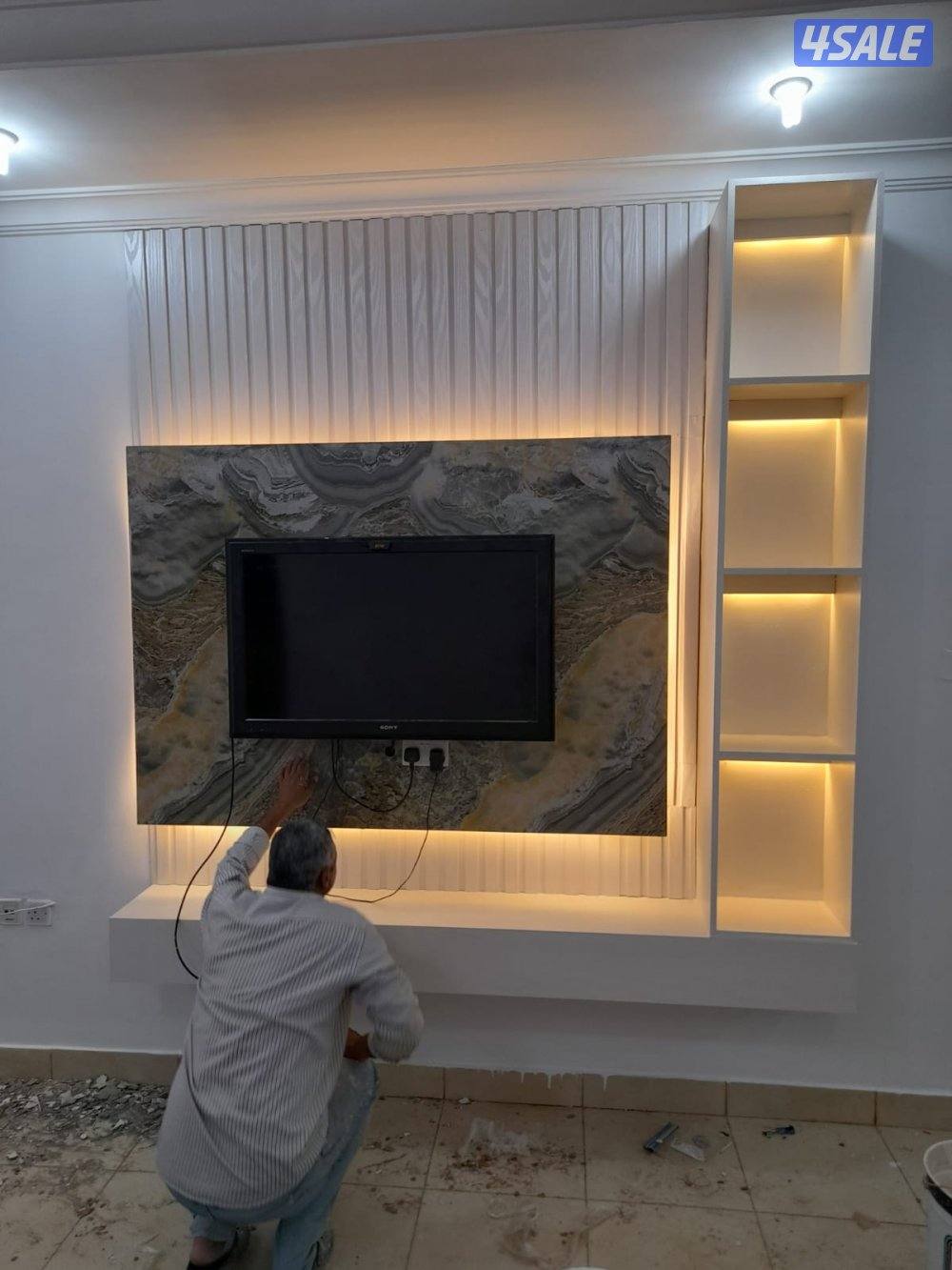 اصباغ ابو نورة11