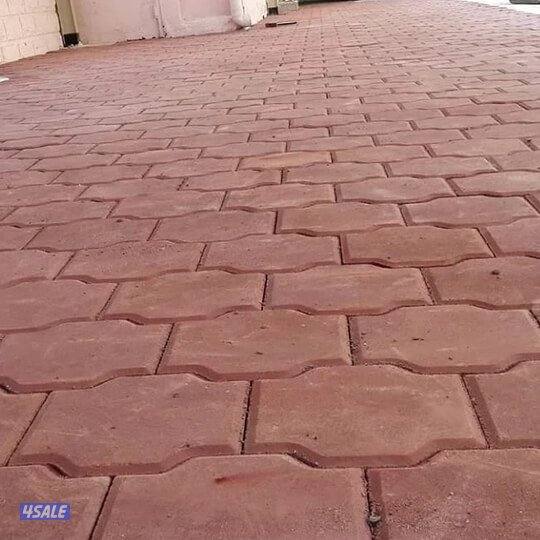 معلم تركيب بلاط3