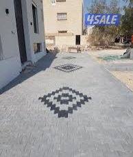 معلم تركيب بلاط4