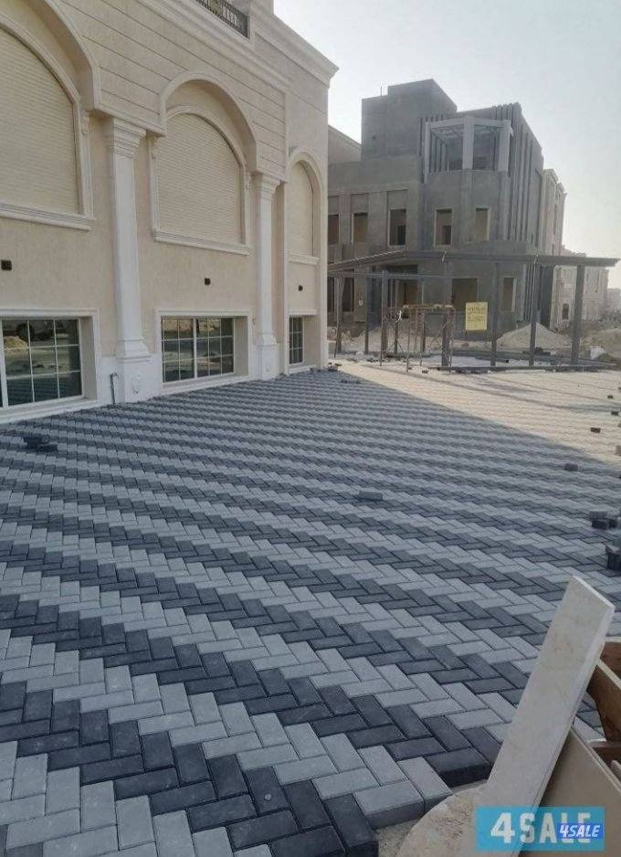 معلم تركيب بلاط6