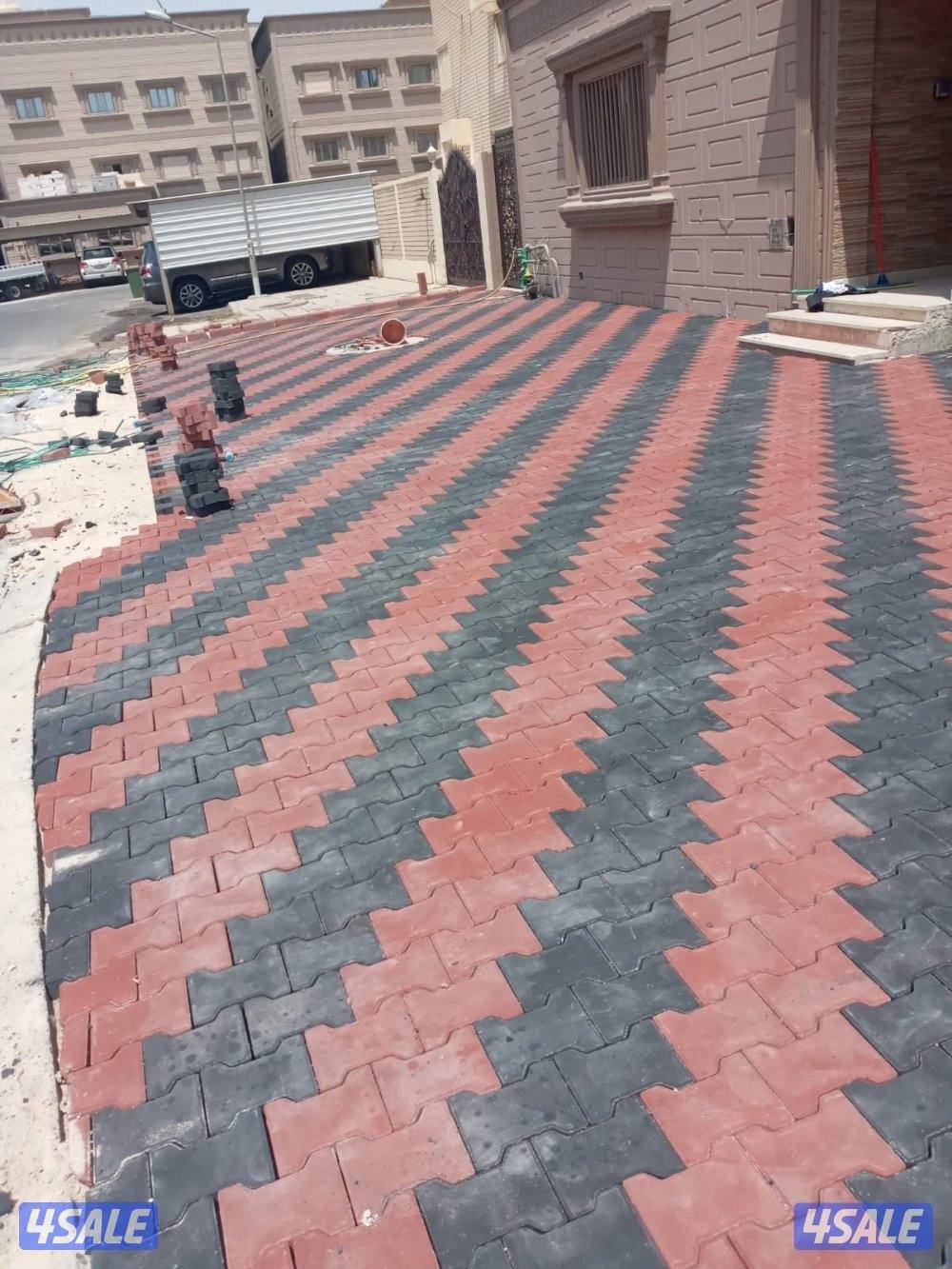 معلم تركيب بلاط8