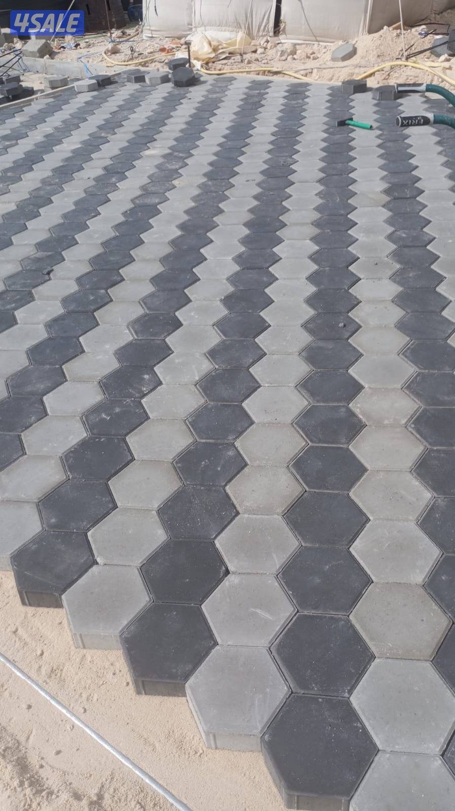 معلم تركيب بلاط10