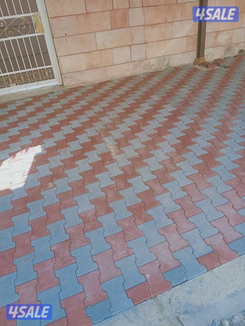 معلم تركيب بلاط12