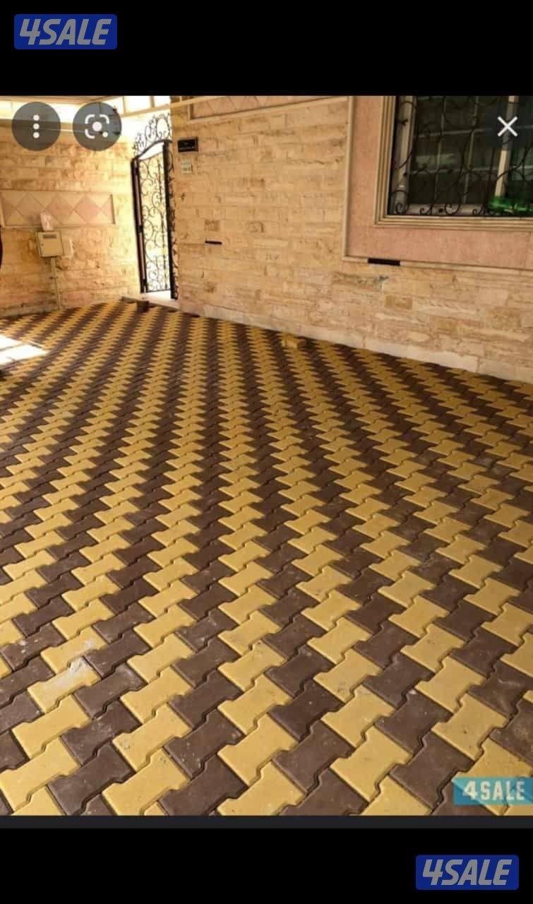 معلم تركيب بلاط11