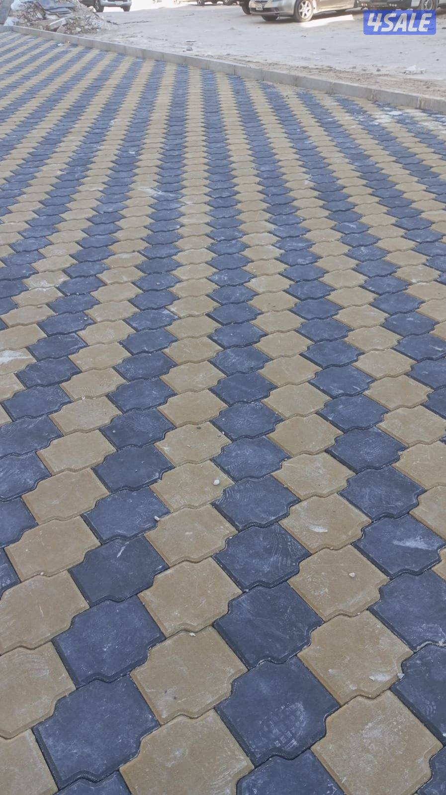 معلم تركيب بلاط13