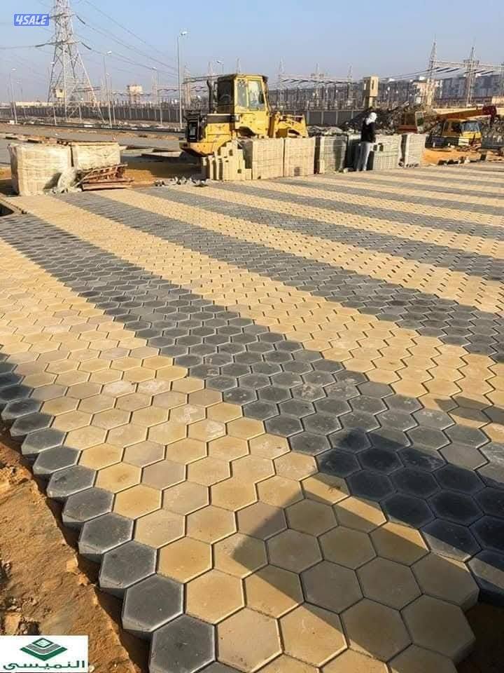 معلم تركيب بلاط14