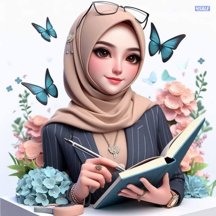 معلمه تأسيس0