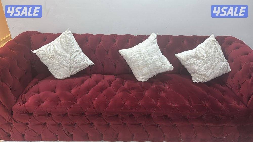 طقم قنفات للبيع ٤ قطع1