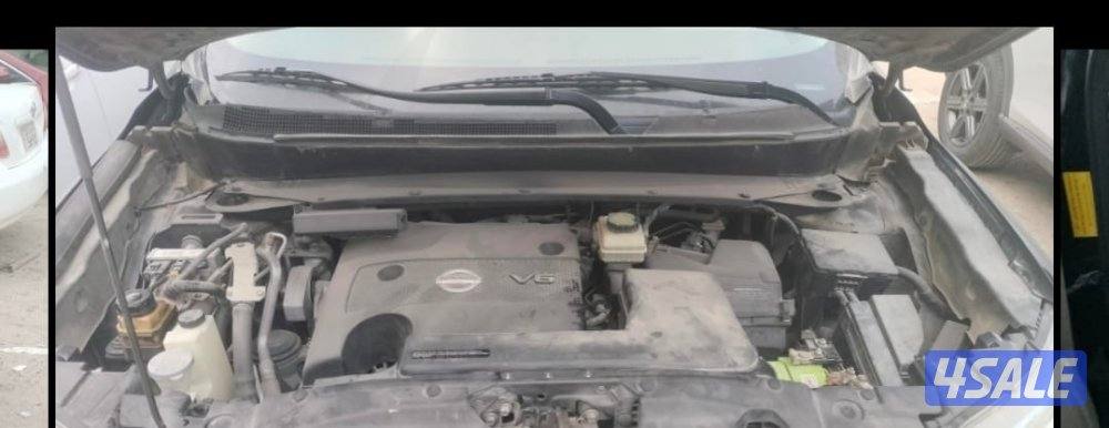 للبيع نيسان 2014 عداد١١٣0