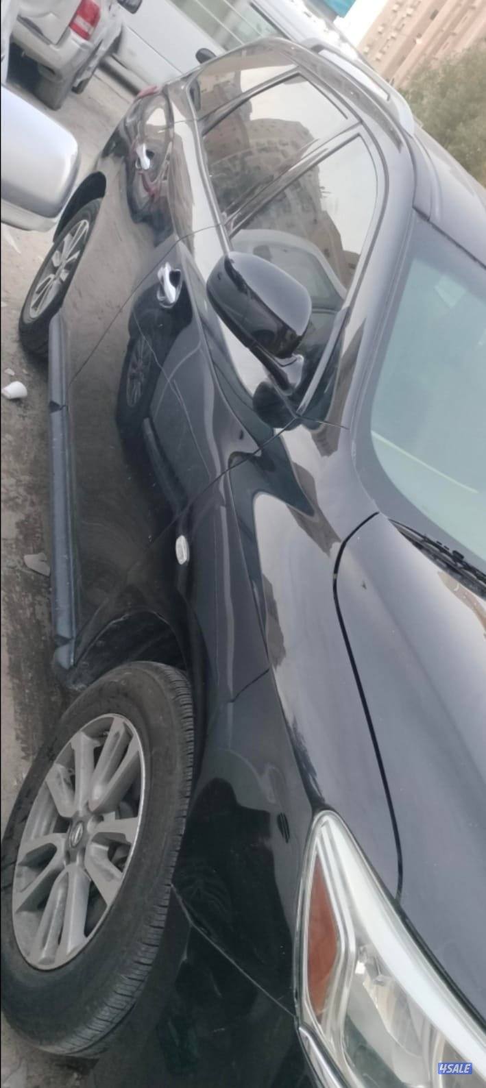 للبيع نيسان 2014 عداد١١٣1