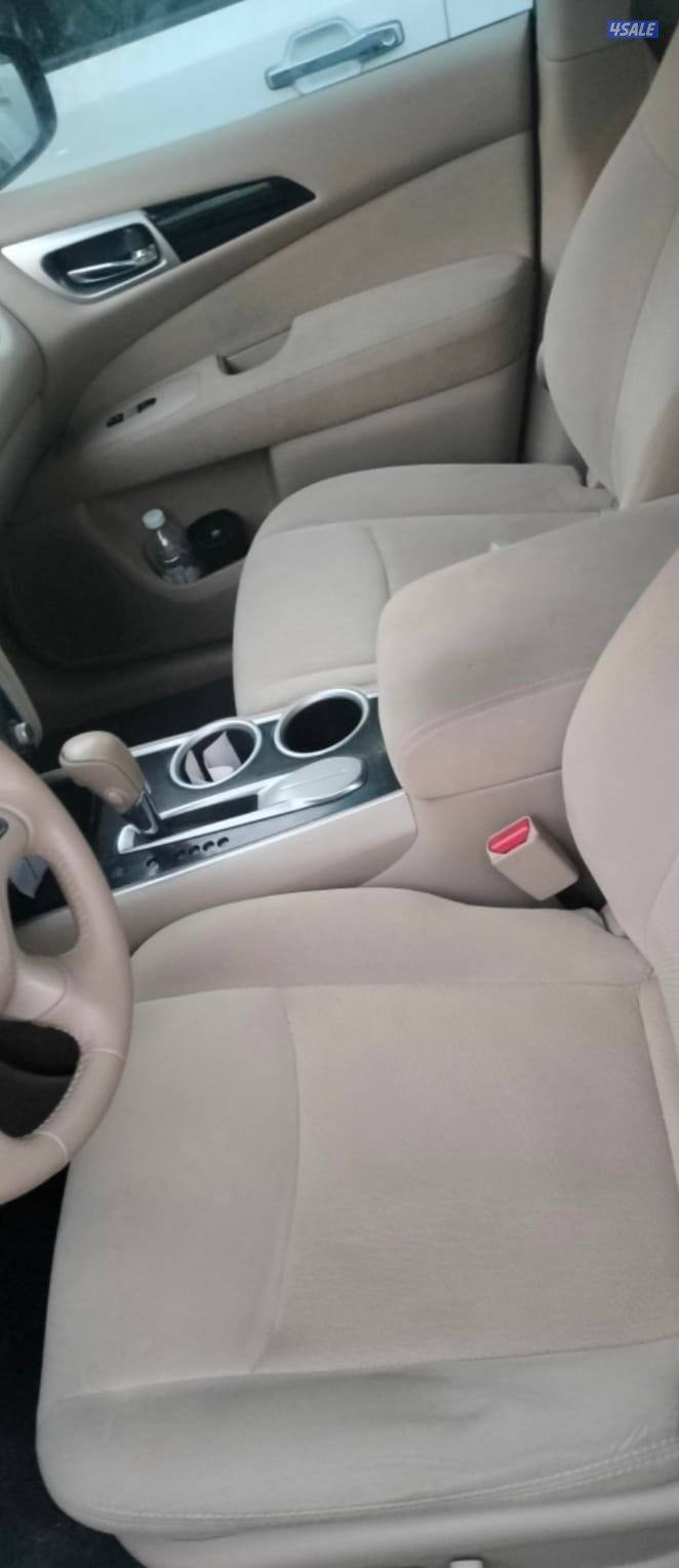 للبيع نيسان 2014 عداد١١٣4