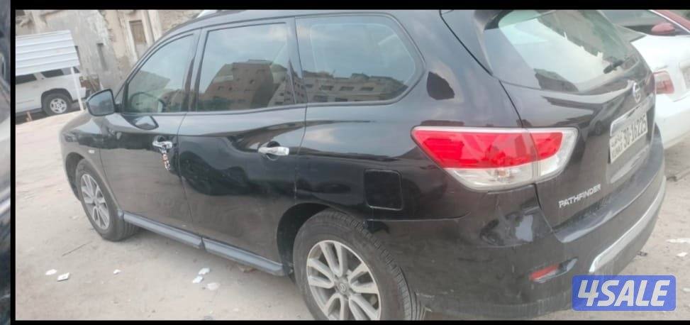 للبيع نيسان 2014 عداد١١٣5