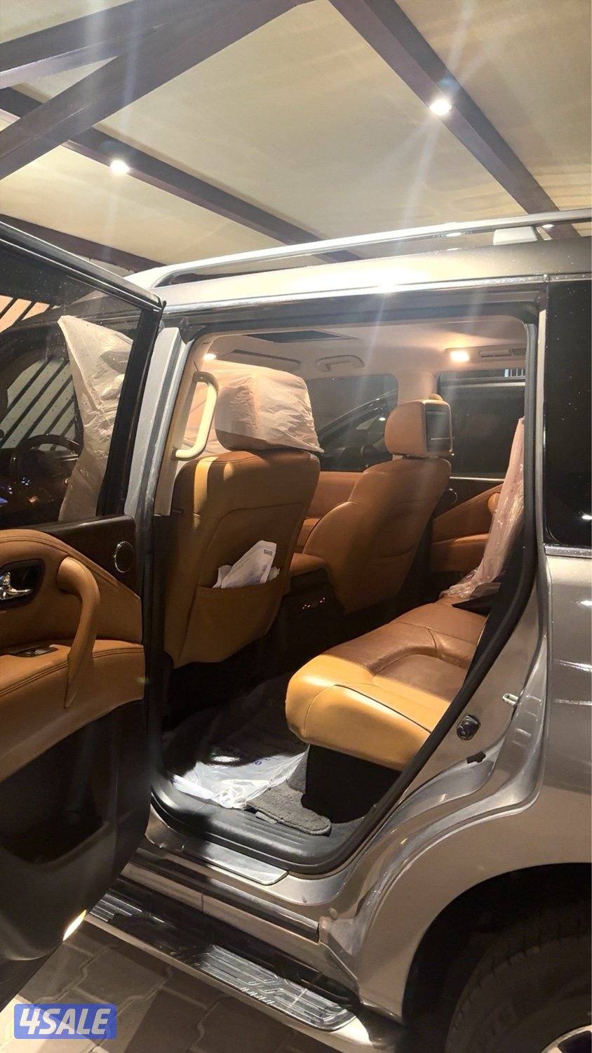 باترول وكالة الكويت6