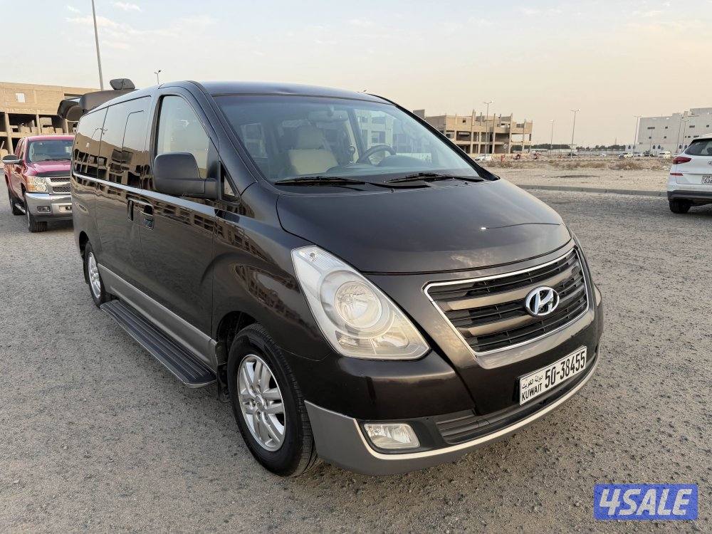 هيونداي 2018 مجهزه لذوي الاحتياجات الخاصه3