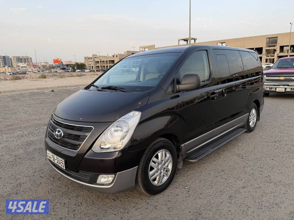 هيونداي 2018 مجهزه لذوي الاحتياجات الخاصه11