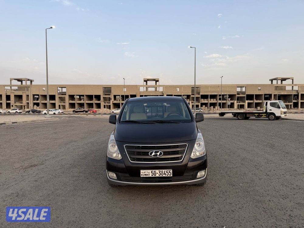 هيونداي 2018 مجهزه لذوي الاحتياجات الخاصه12