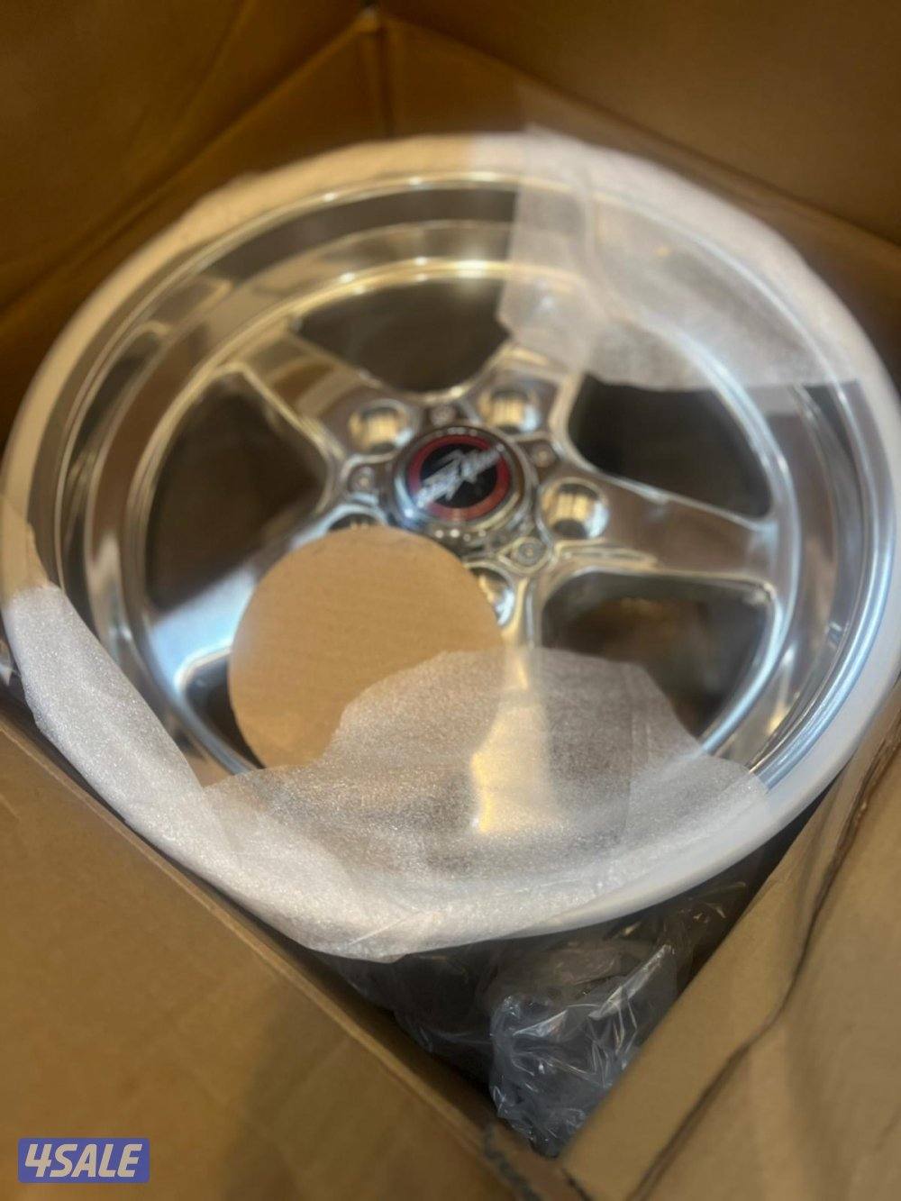 رنقات ريس ستار2