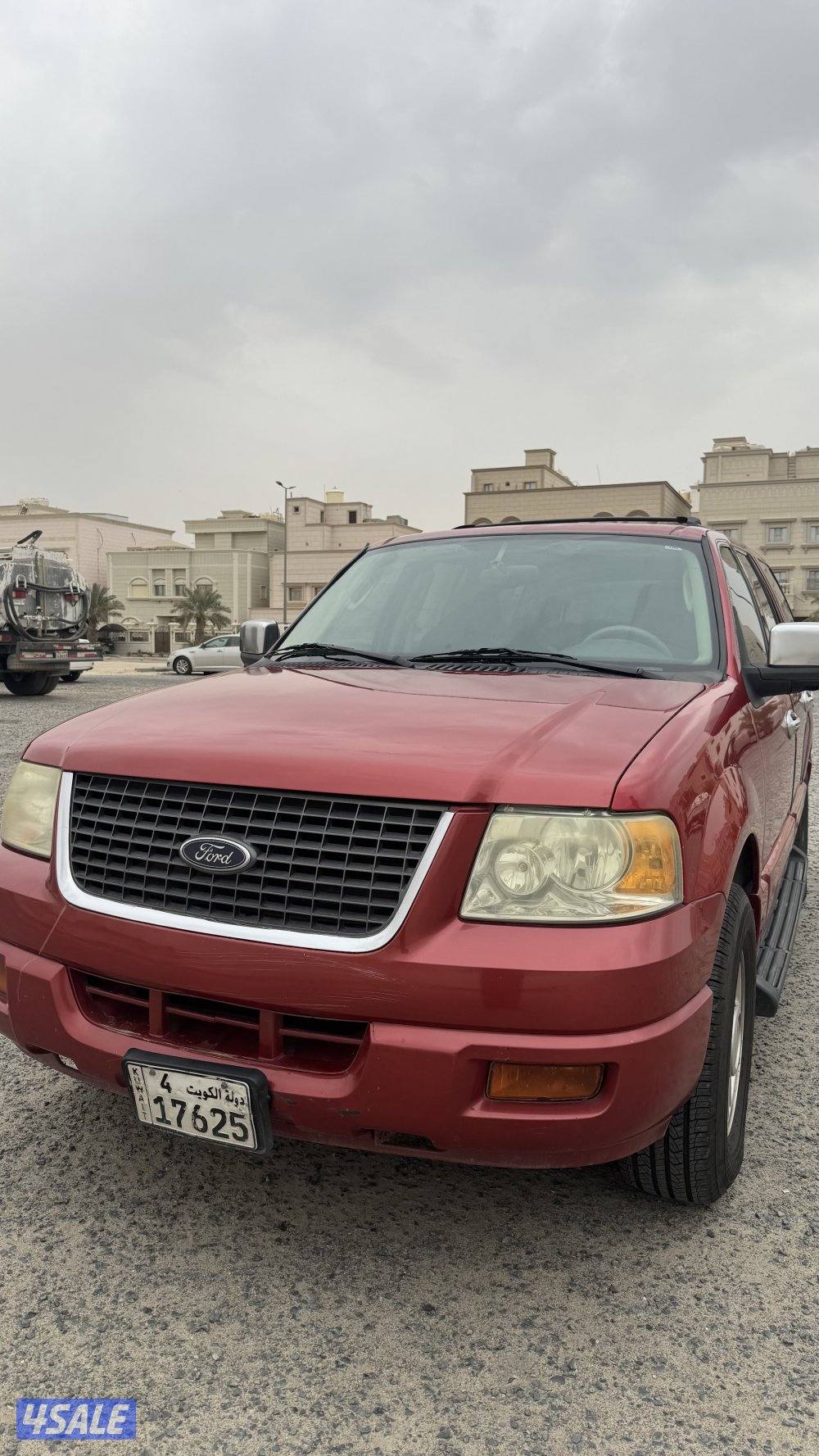 للبيع فورد0