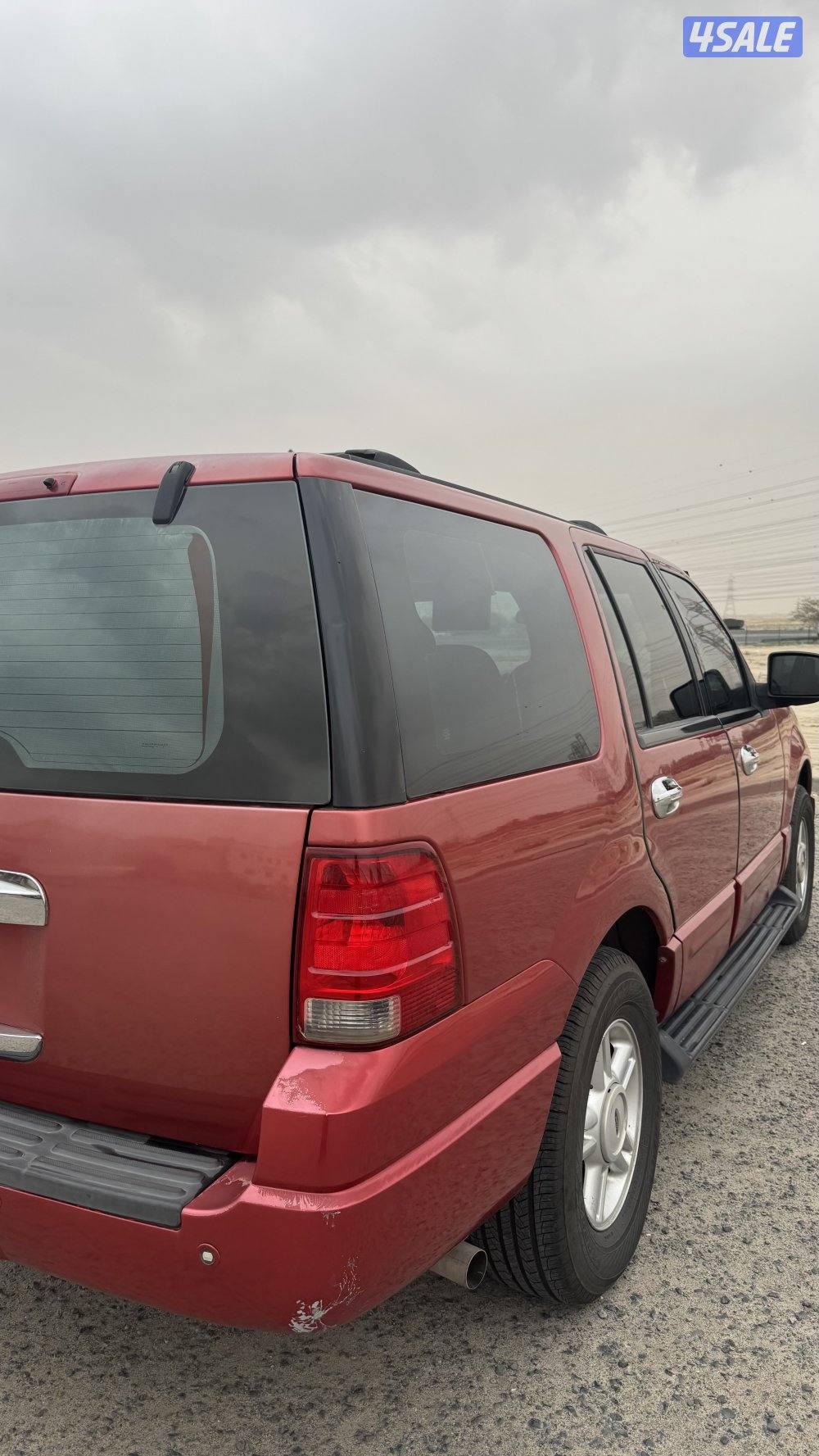 للبيع فورد2