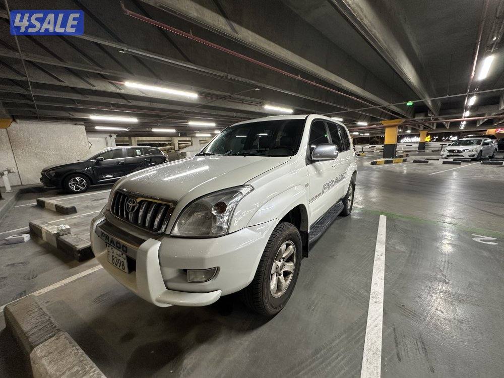 2007 prado1