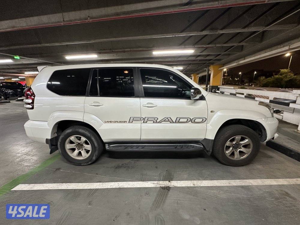 2007 prado2