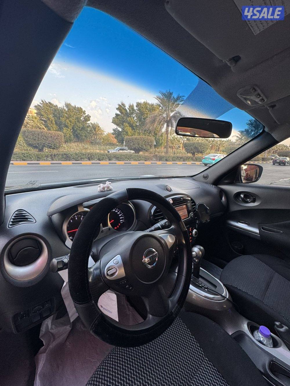 موديل 2015 شرط الفحص2