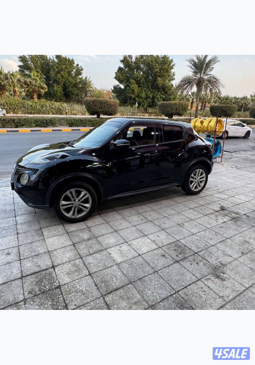 موديل 2015 شرط الفحص1