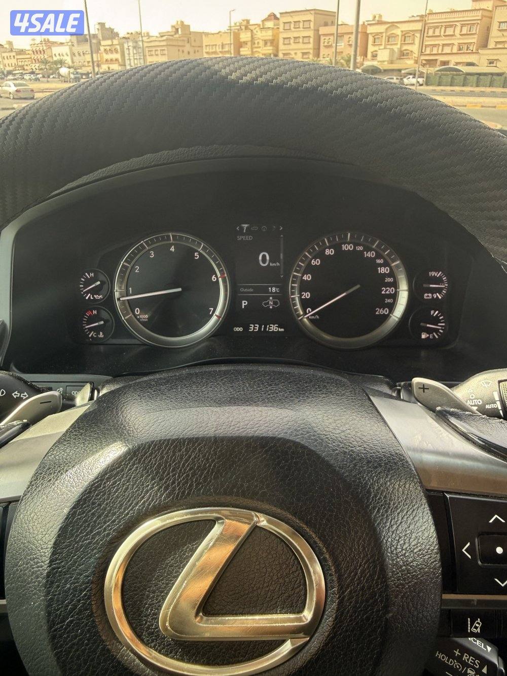 مرفق الفحص4