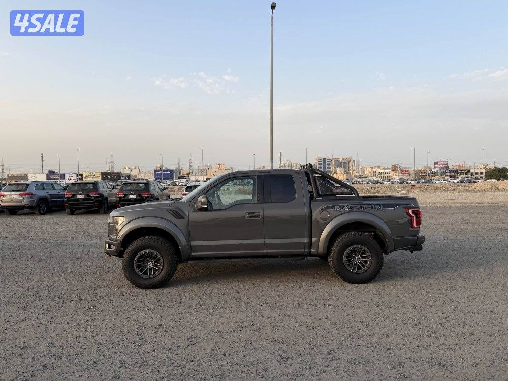 رابتر 2020 صبغ وكالة1