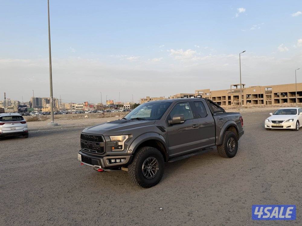 رابتر 2020 صبغ وكالة2