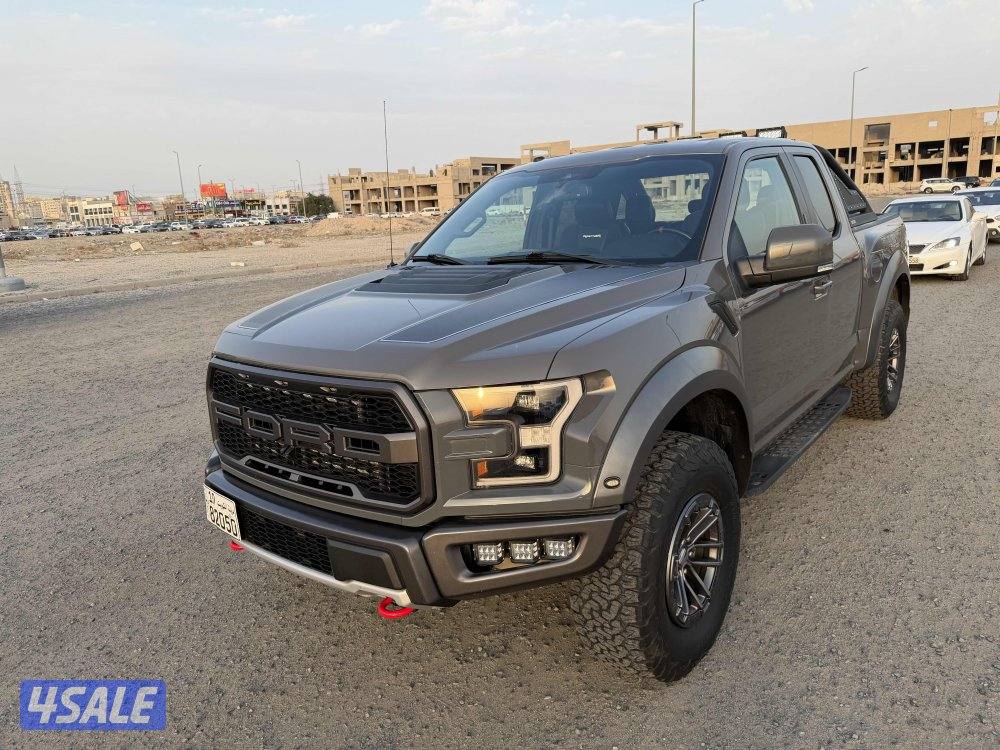 رابتر 2020 صبغ وكالة3