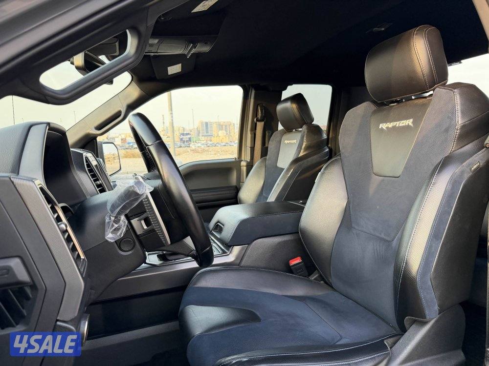 رابتر 2020 صبغ وكالة11