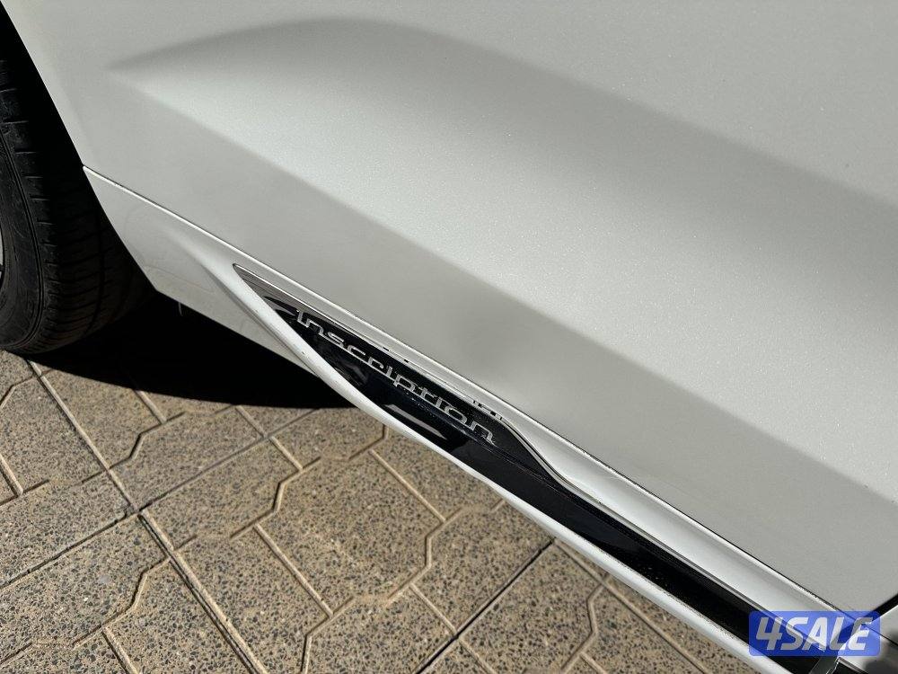 اعلى فئة xc60 20190