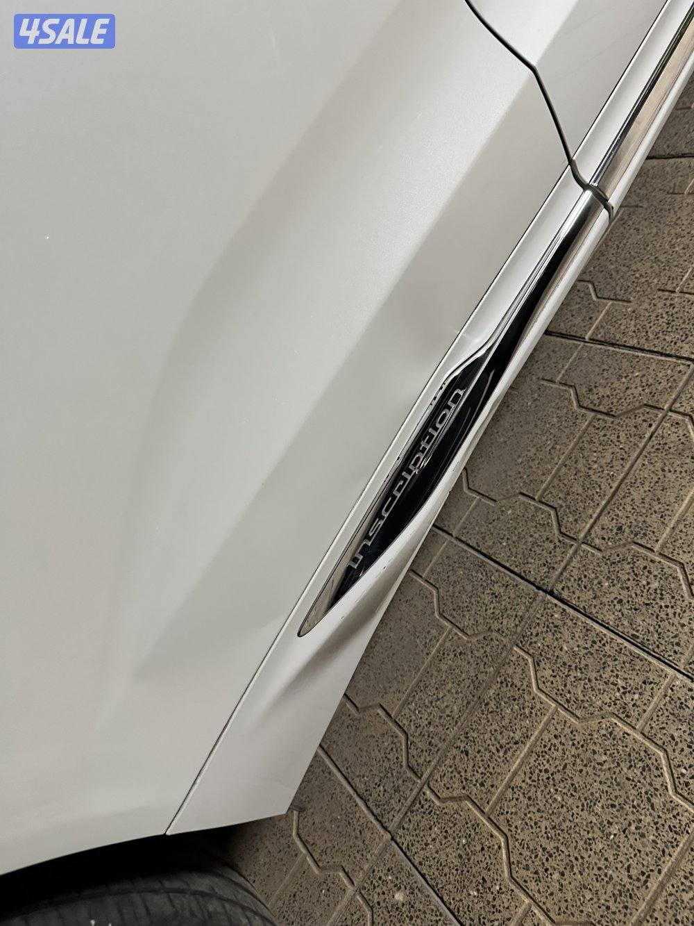 اعلى فئة xc60 20193