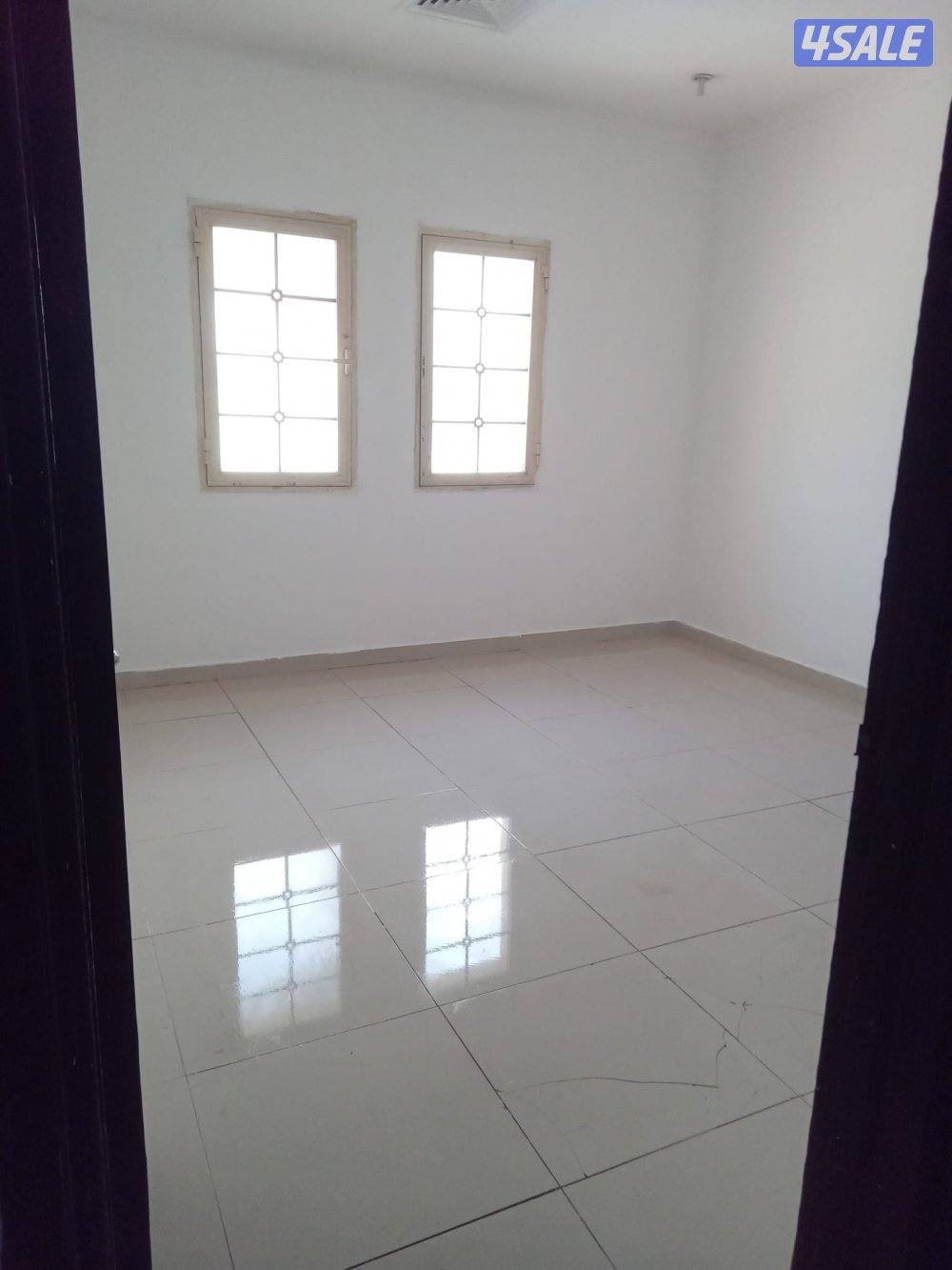 للايجار شقه ام الهيمان0