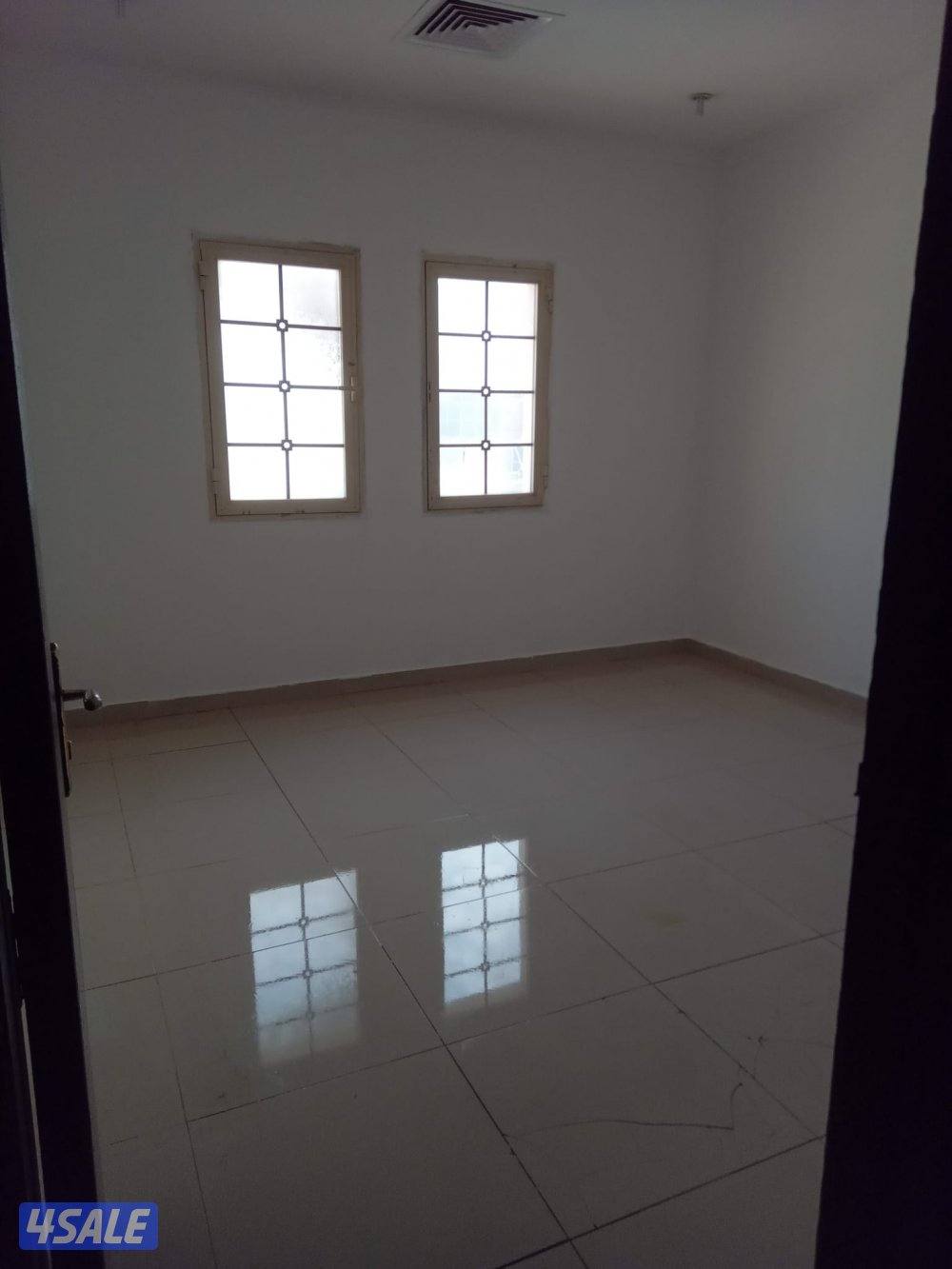 للايجار شقه ام الهيمان1