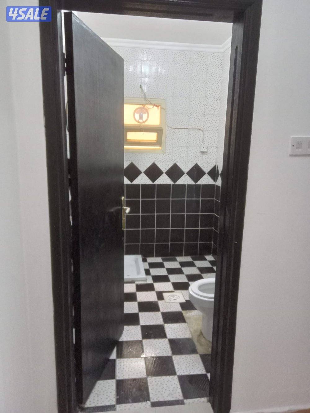 للايجار شقه ام الهيمان3