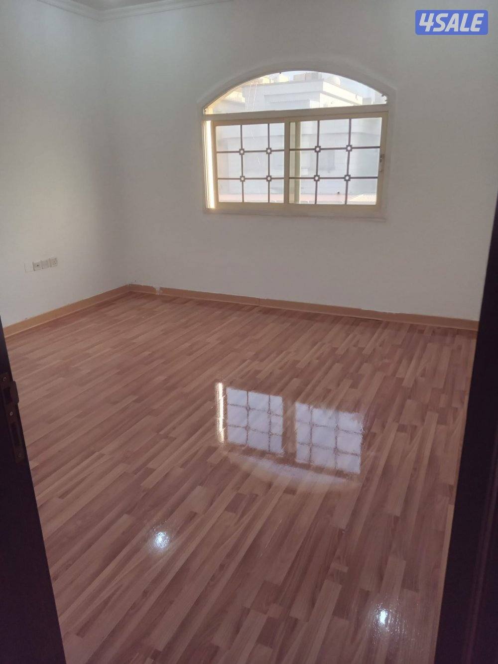 للايجار شقه ام الهيمان5