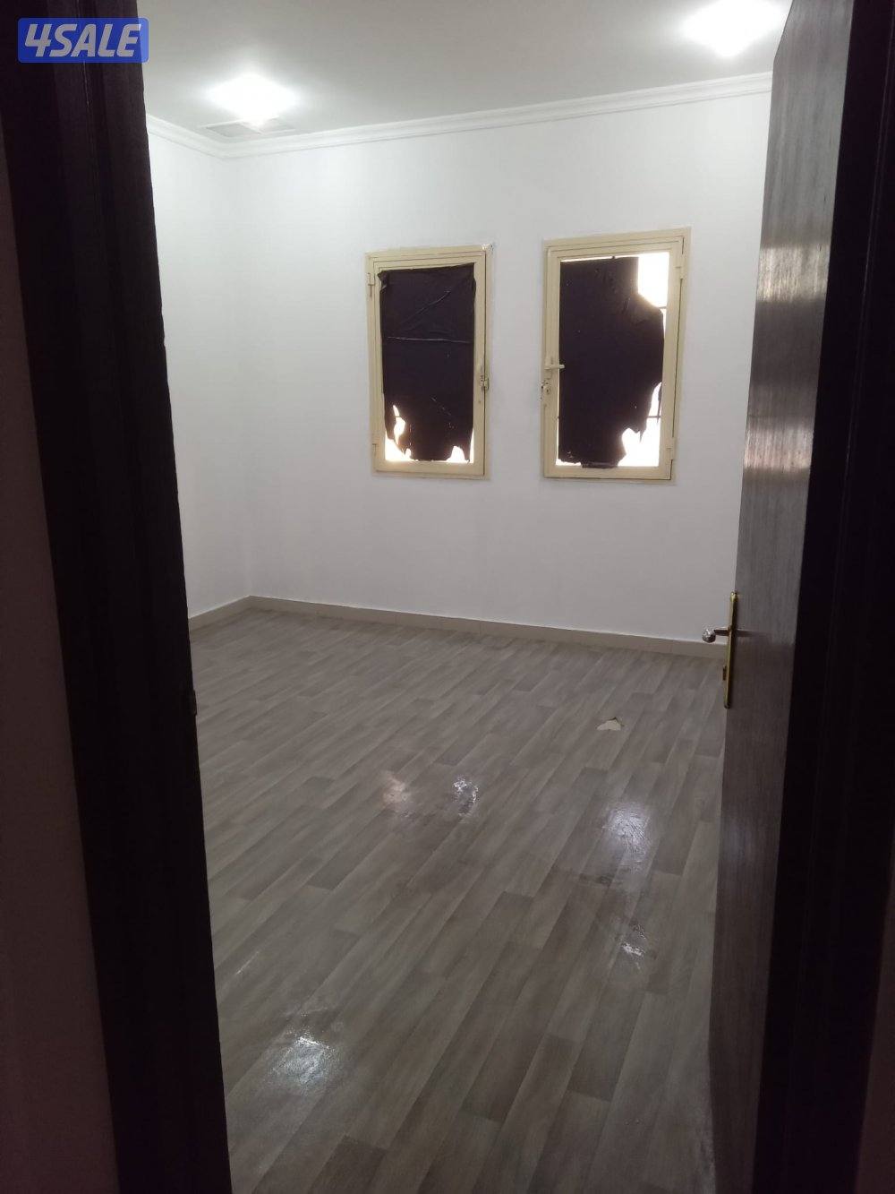 للايجار شقه ام الهيمان6