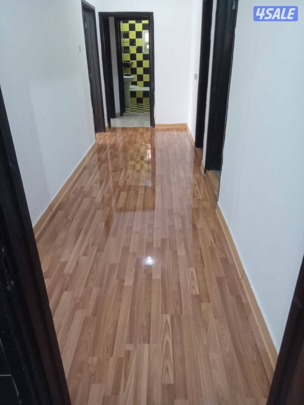 للايجار شقه ام الهيمان7