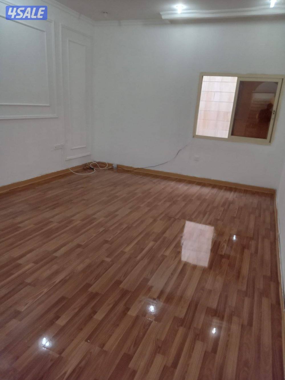 للايجار شقه ام الهيمان8