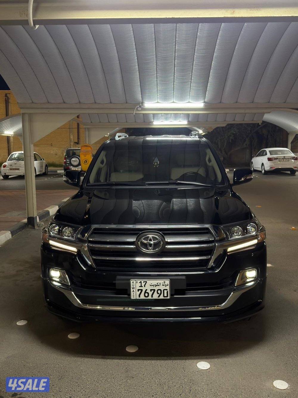 الفل ممشى ٦٧  v80