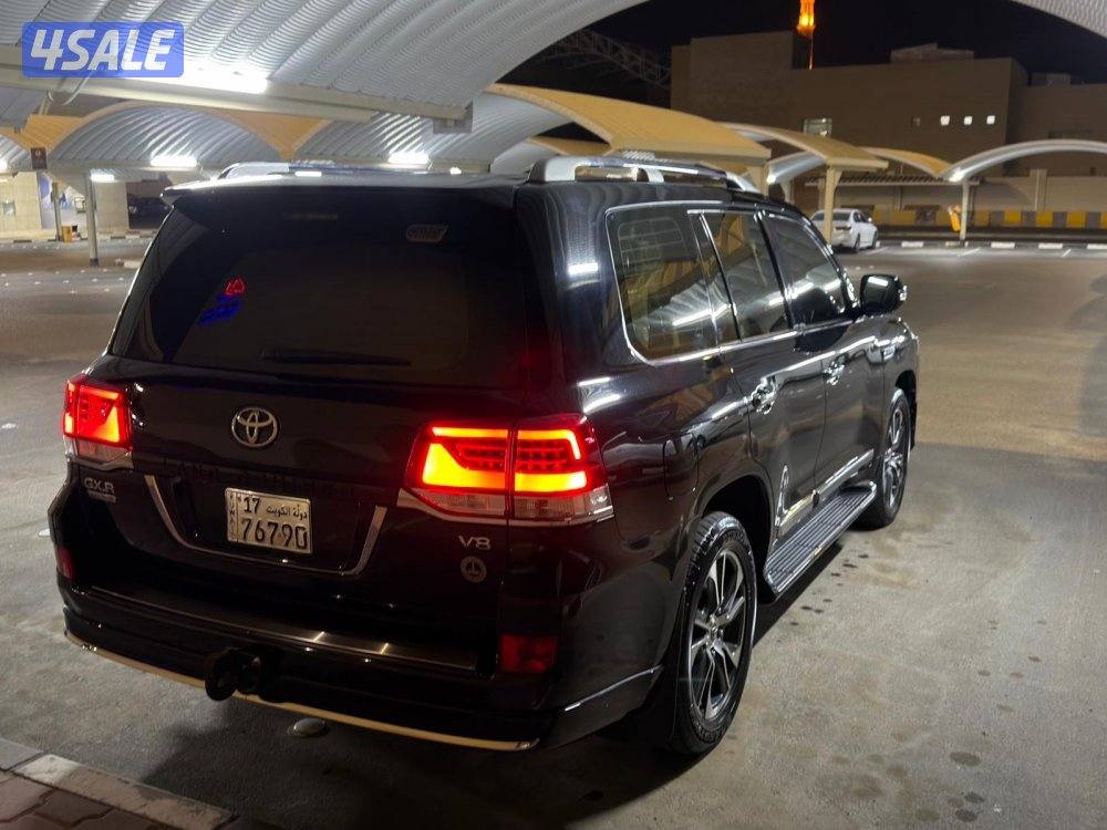 الفل ممشى ٦٧  v82