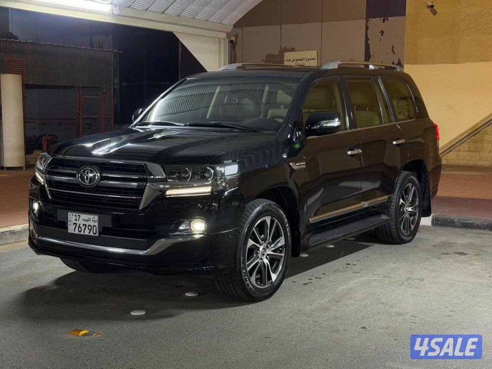 الفل ممشى ٦٧  v84