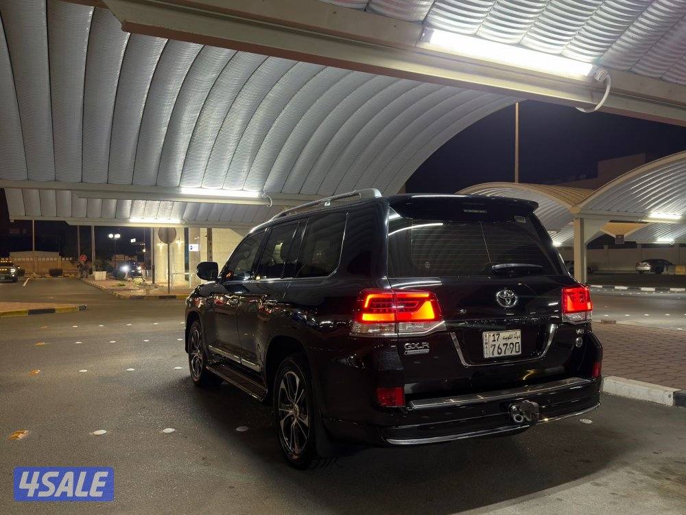 الفل ممشى ٦٧  v85